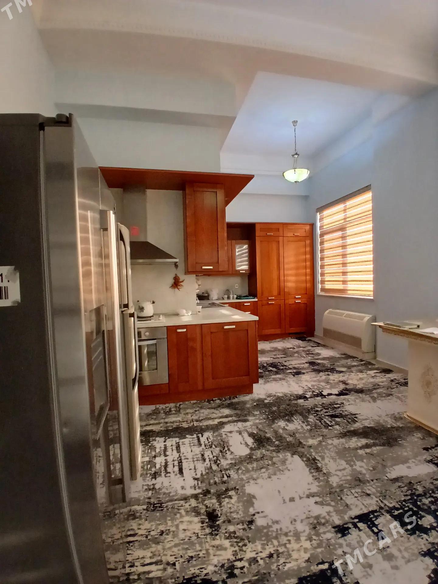 ️ЭЛИТКА НЕФТЕГАЗ ️ - Nebitgaz (Andalib-Ankara köç.) - img 10