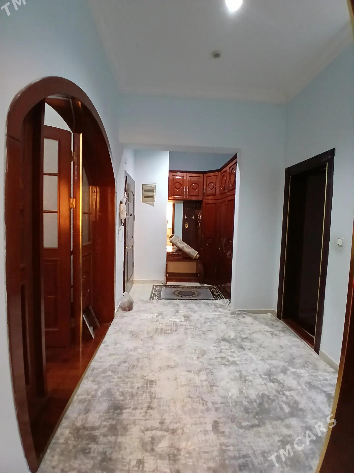 ️ЭЛИТКА НЕФТЕГАЗ ️ - Nebitgaz (Andalib-Ankara köç.) - img 1