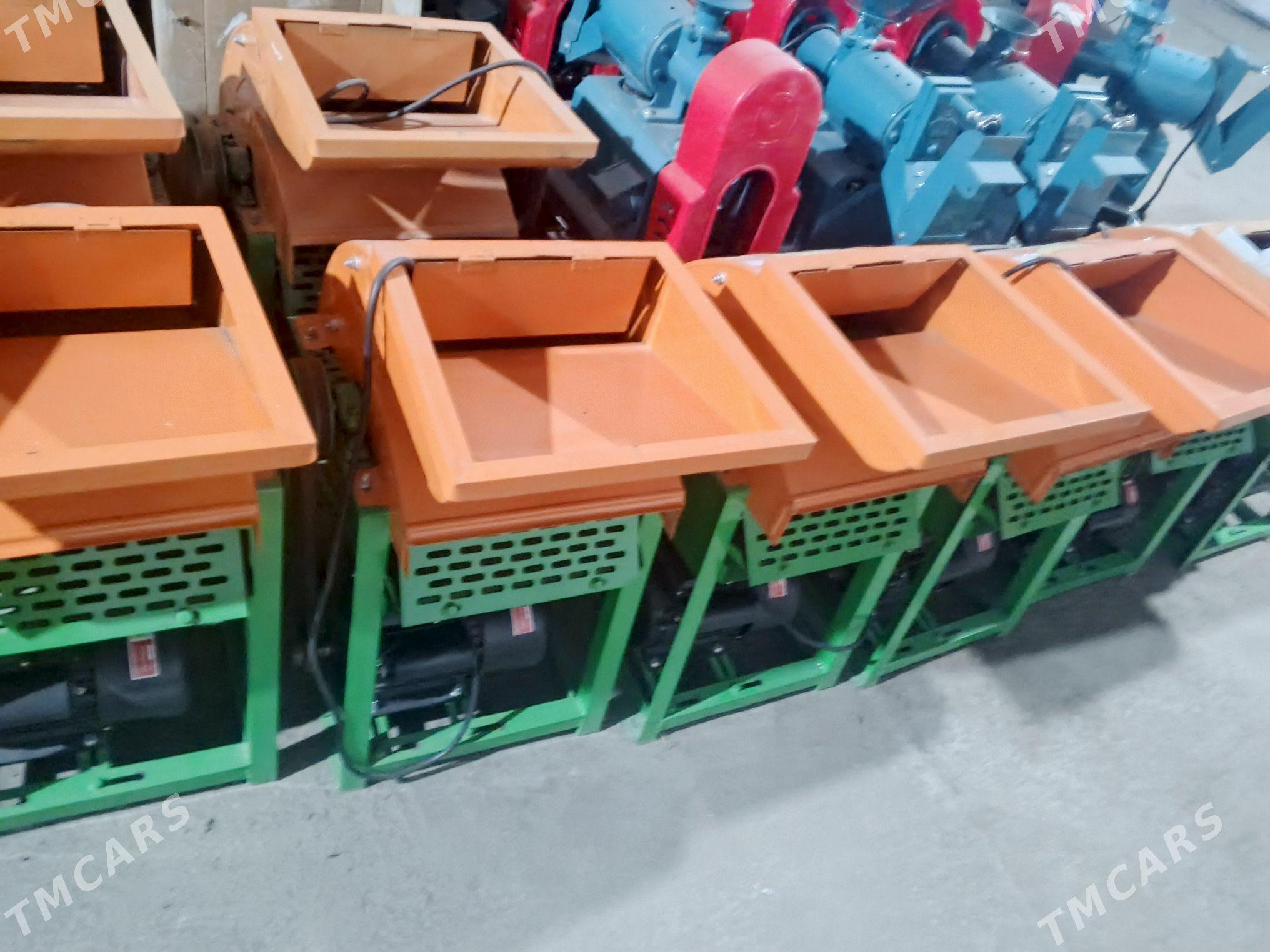 ot dowyan - Туркменабат - img 8