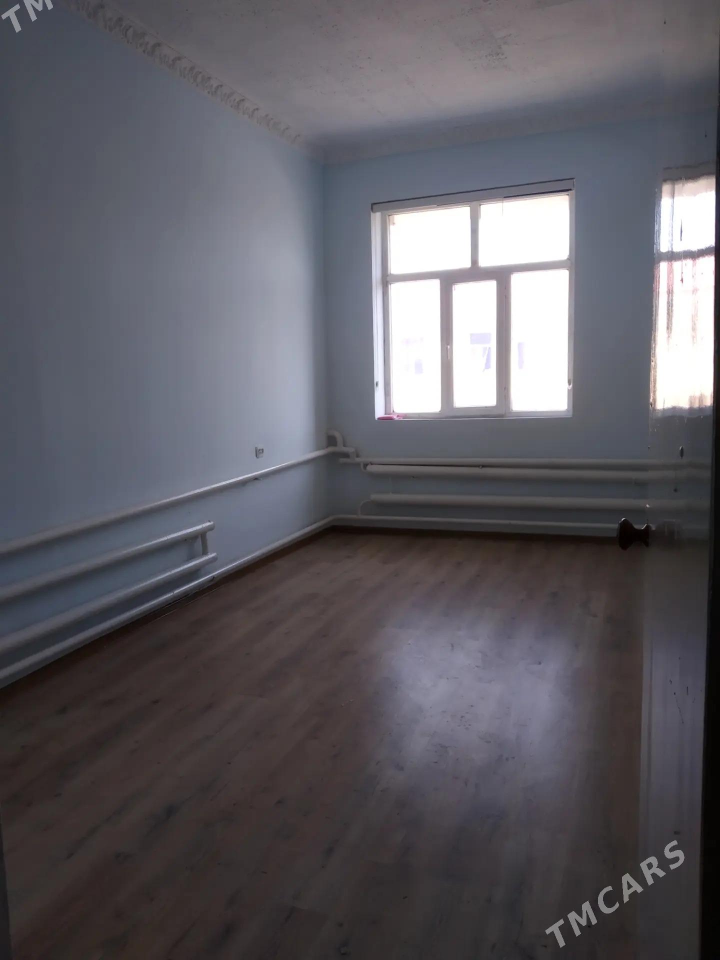 arenda - Дашогуз - img 1