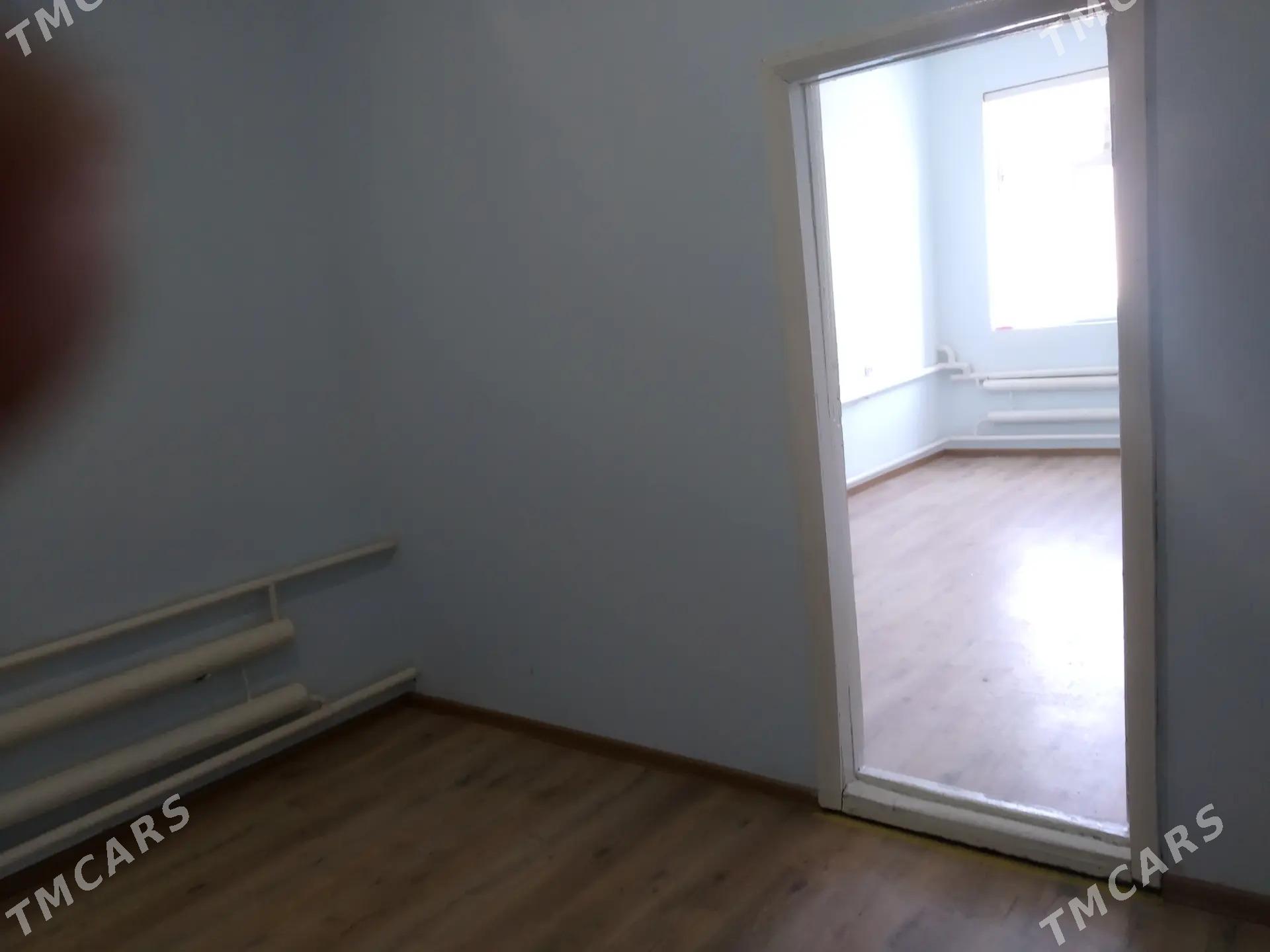 arenda - Дашогуз - img 2