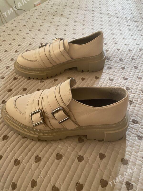 Туфли - Aşgabat - img 3