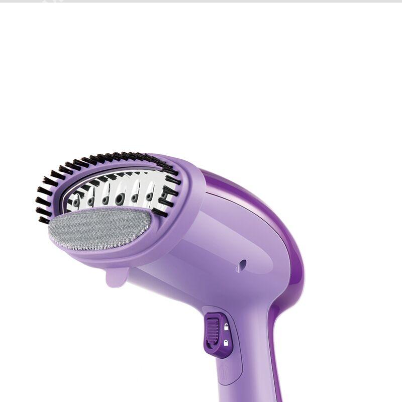 utuk утюг ütük blender - Ашхабад - img 3