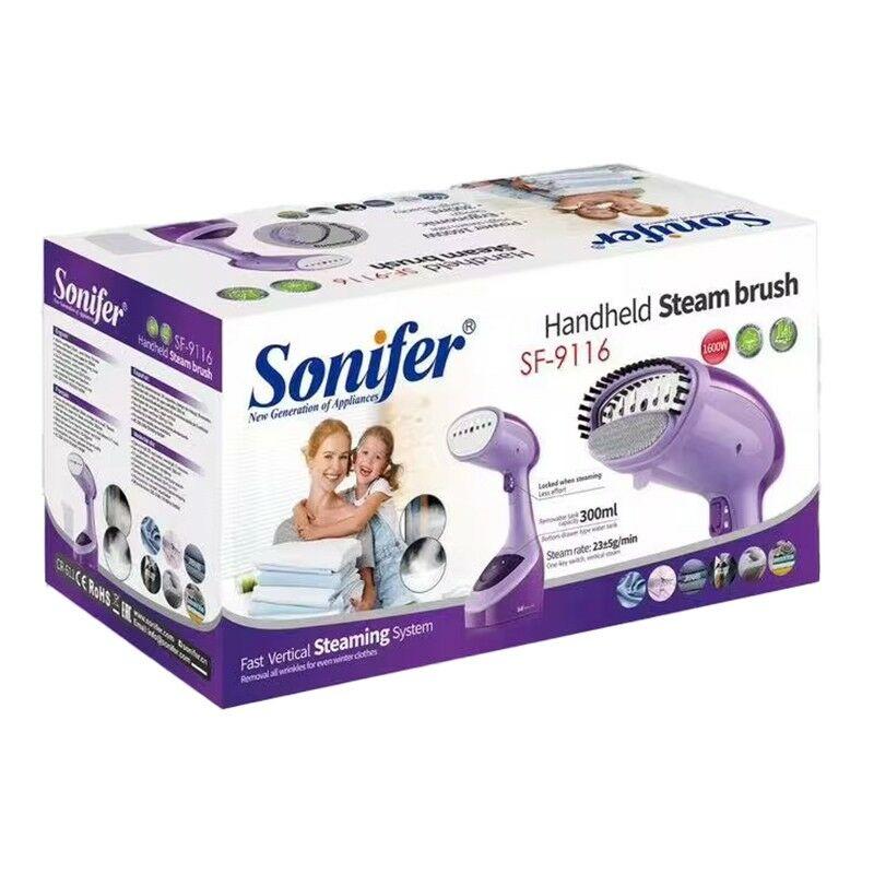 utuk утюг ütük blender - Ашхабад - img 7