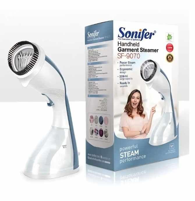 utuk утюг ütük blender - Ашхабад - img 5