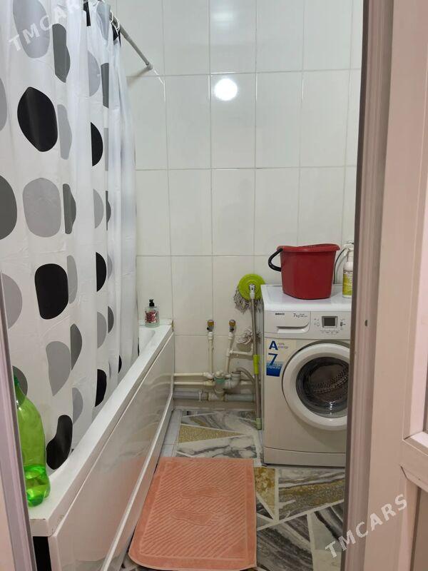 satlyk jay Parahat 7 - Мир 7 - img 4