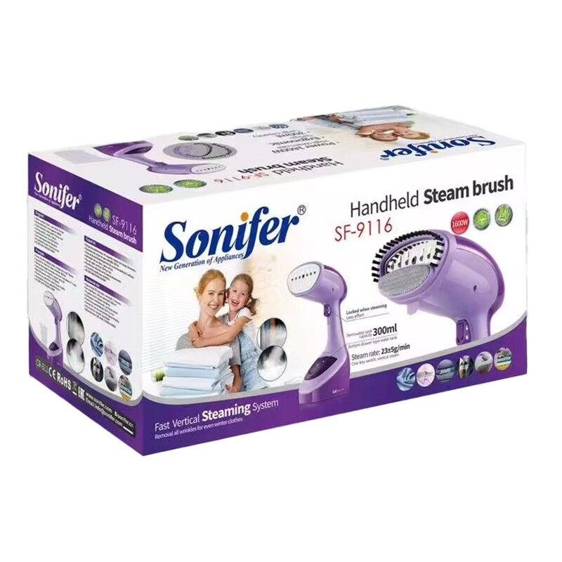 utuk утюг ütük blender - Ашхабад - img 10