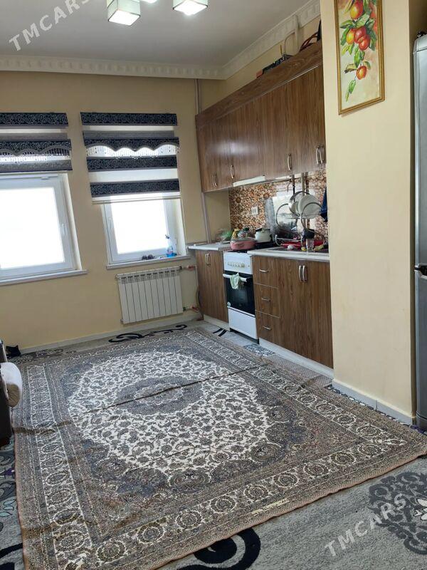 satlyk jay Parahat 7 - Мир 7 - img 3