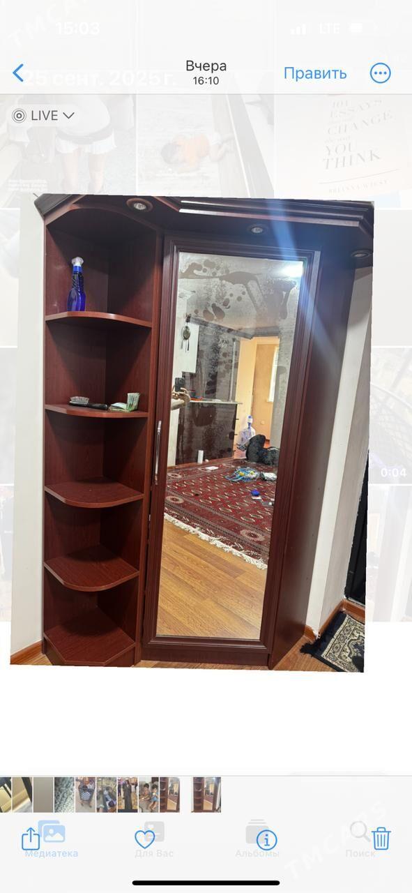 Prihojka - Туркменбаши - img 1