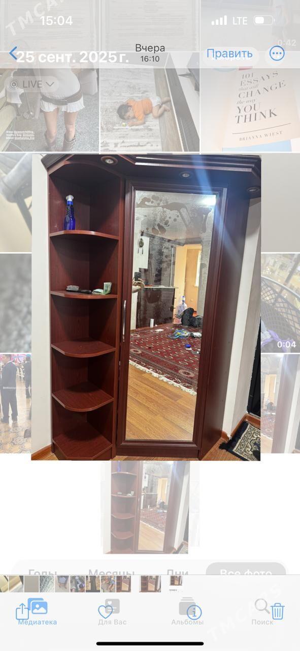 Prihojka - Туркменбаши - img 2