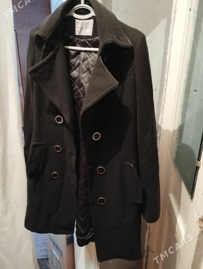 palto - 1 мкр - img 3