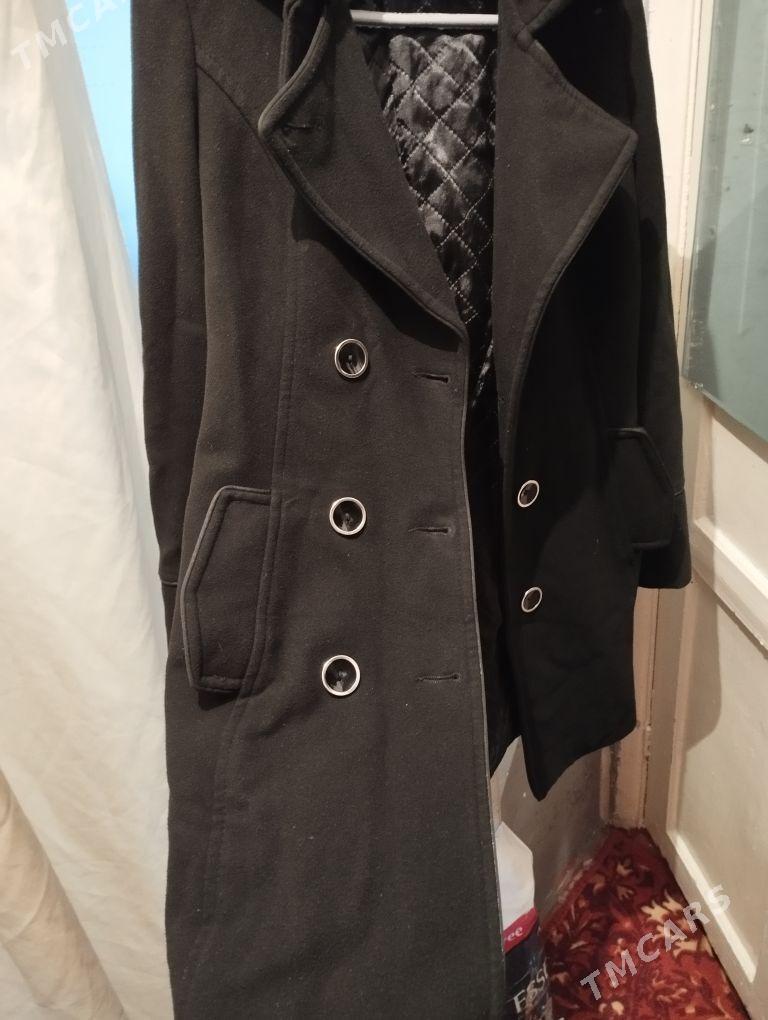 palto - 1 мкр - img 4