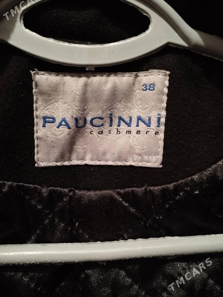 palto - 1 мкр - img 6