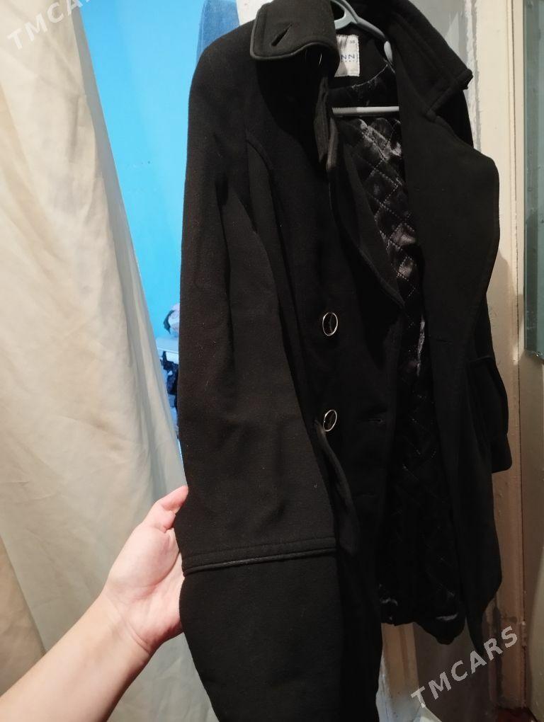 palto - 1 мкр - img 2