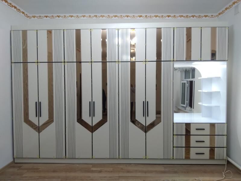 mebel garnatur - Чоганлы - img 2