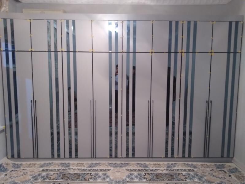 mebel garnatur - Чоганлы - img 3