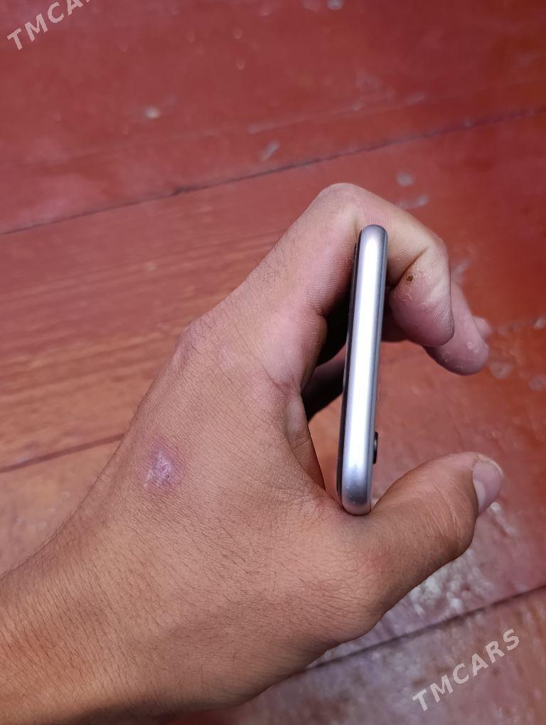 Iphone 6 s - Kerki - img 4