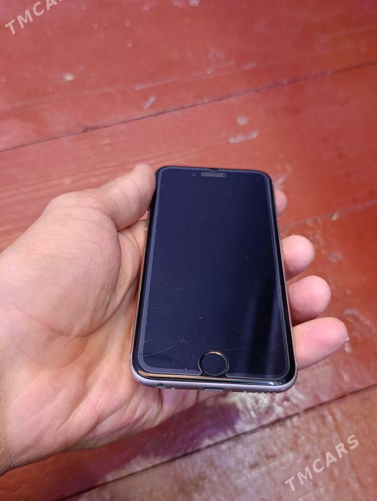 Iphone 6 s - Kerki - img 7
