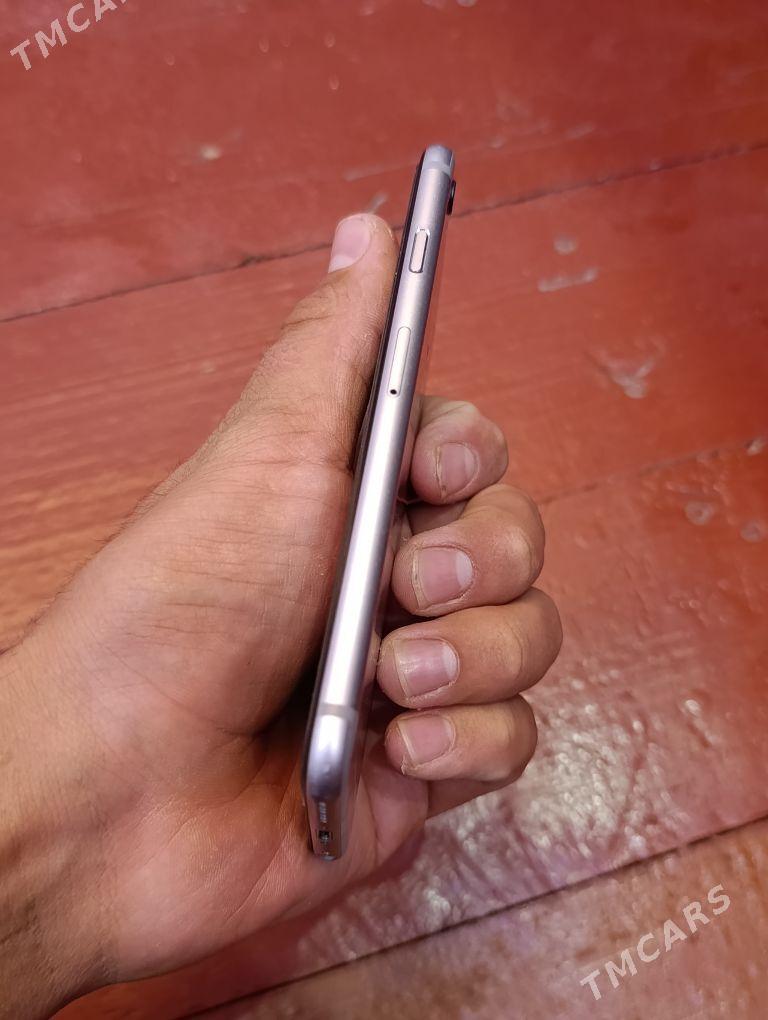 Iphone 6 s - Kerki - img 5