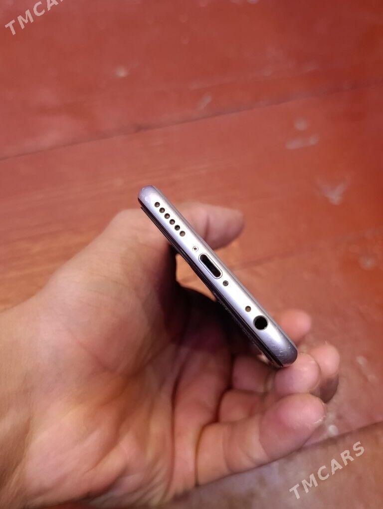 Iphone 6 s - Kerki - img 3