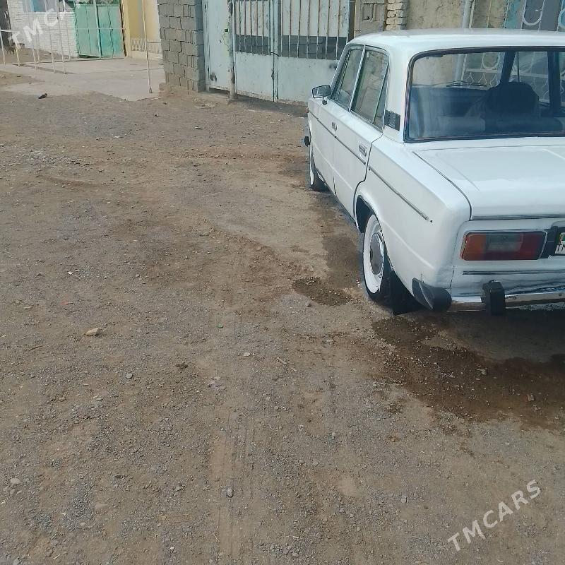 Lada 2103 1980 - 16 000 TMT - Änew - img 2