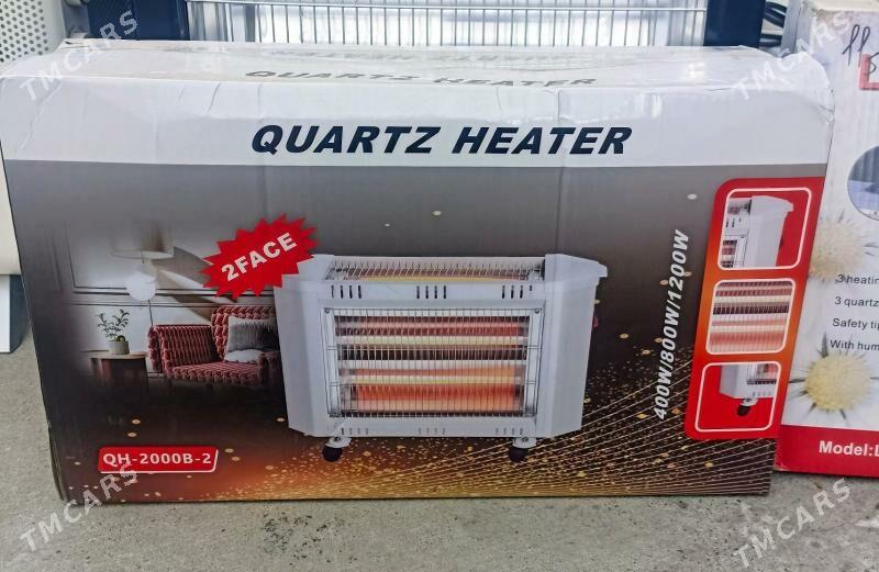 spirally tok pecler - Büzmeýin GRES - img 3