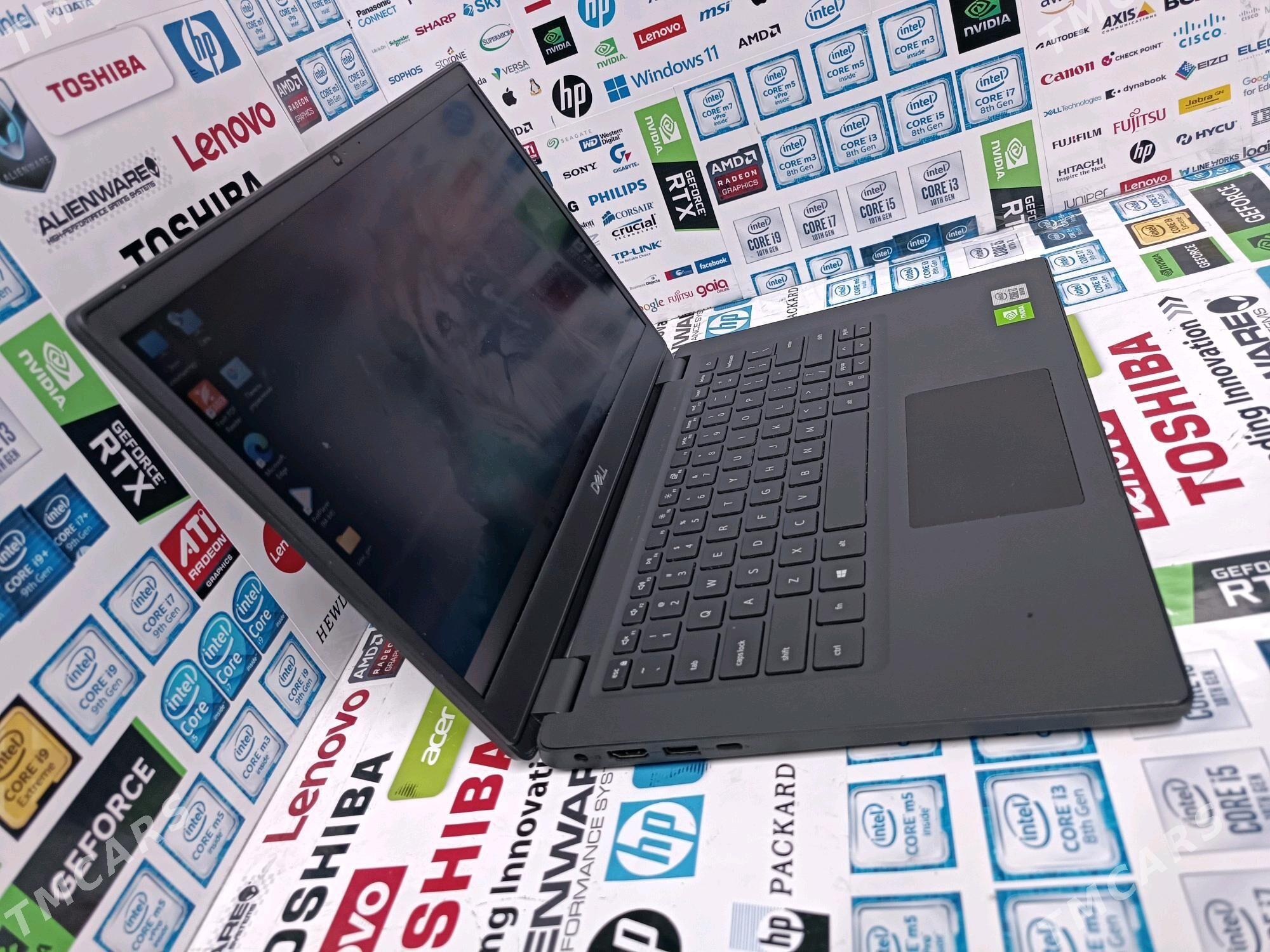 Noutbuk.Ноутбук i7 - Türkmenabat - img 8