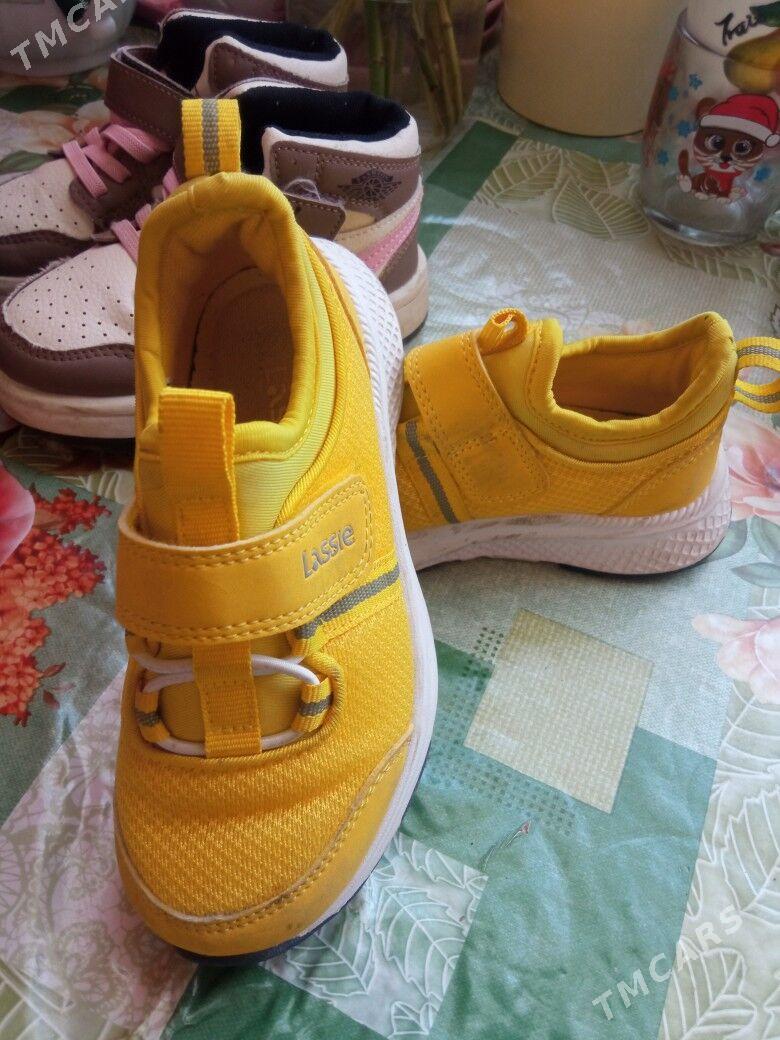 красотки детские - Ашхабад - img 2