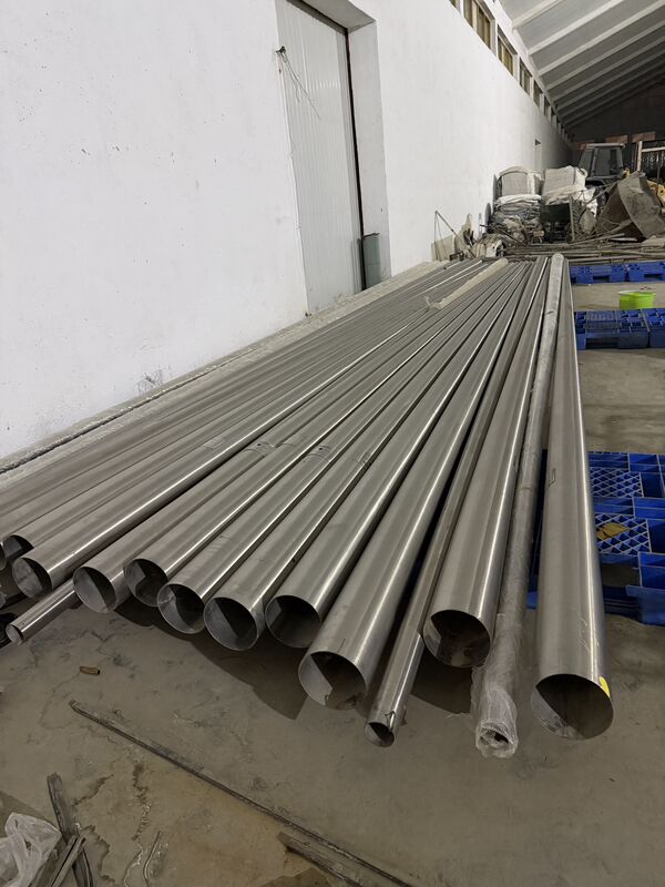 flagstok baydak stolba - Aşgabat - img 1