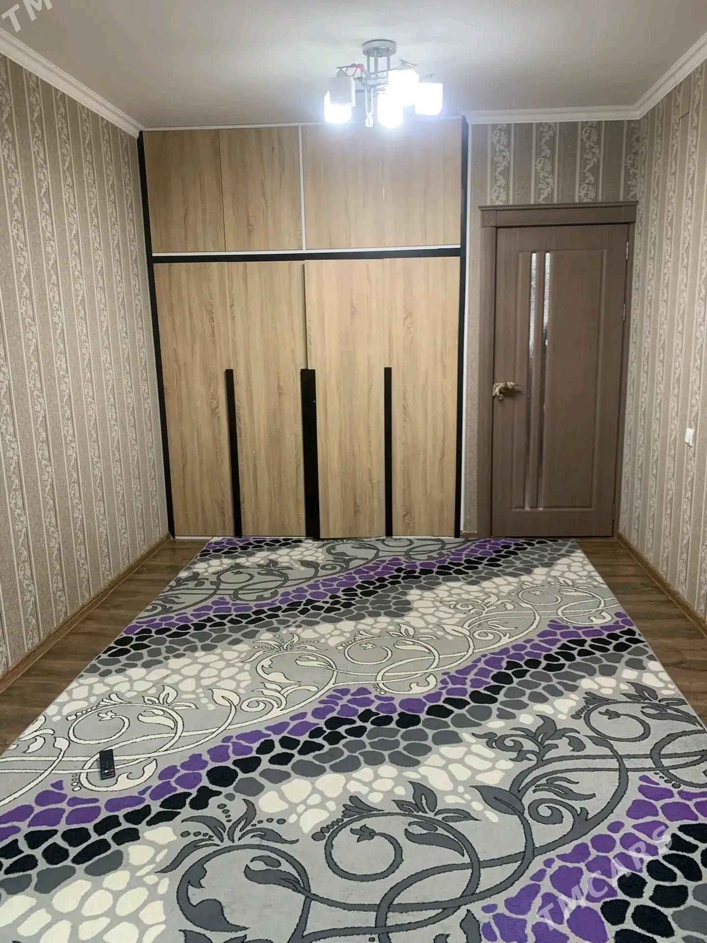 satlyk jay 3 mkr - Mary - img 2