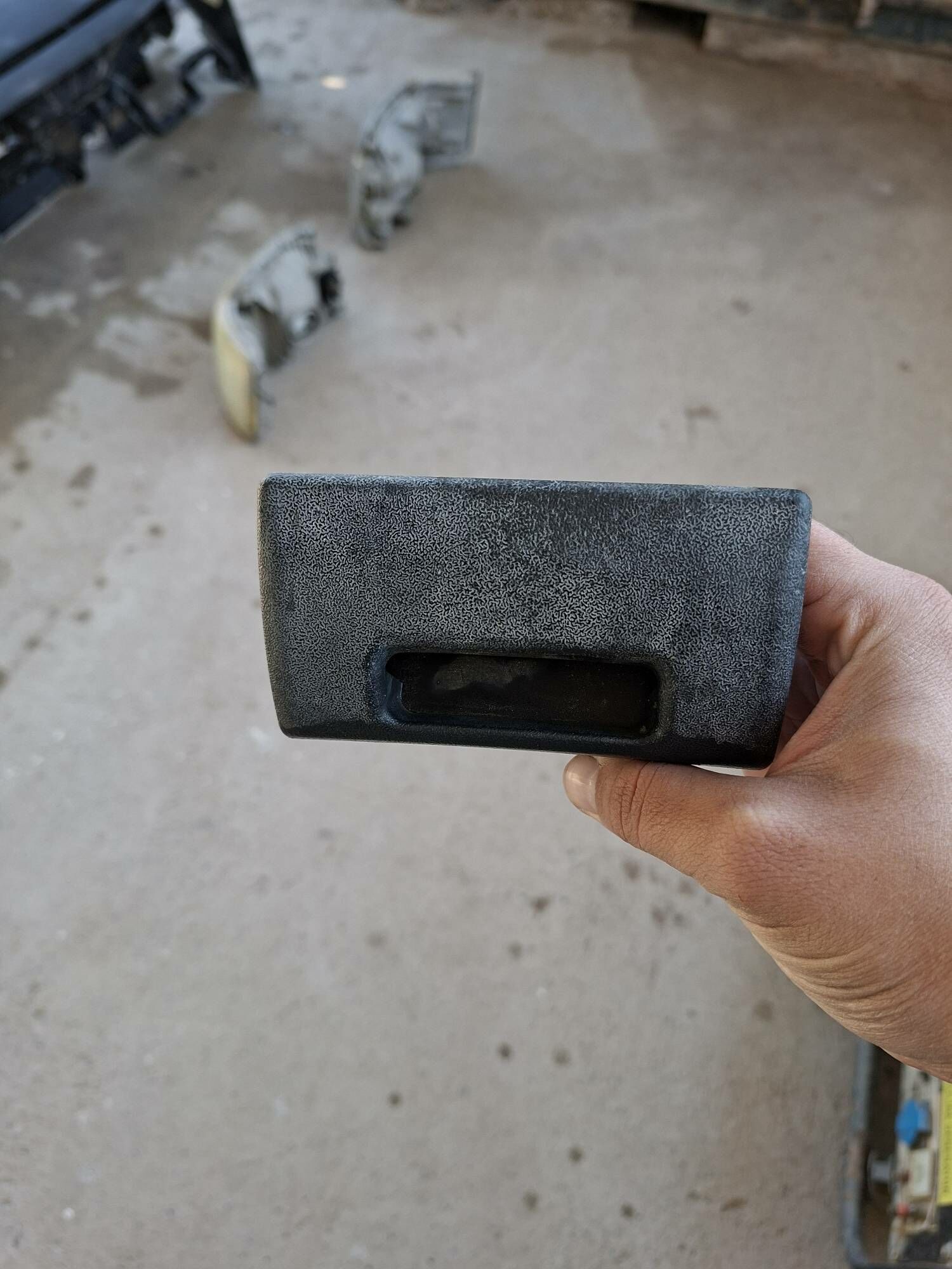 Hiace tarpeda,brazgawik,fara,bakawoy 4 000 TMT - Мары - img 3