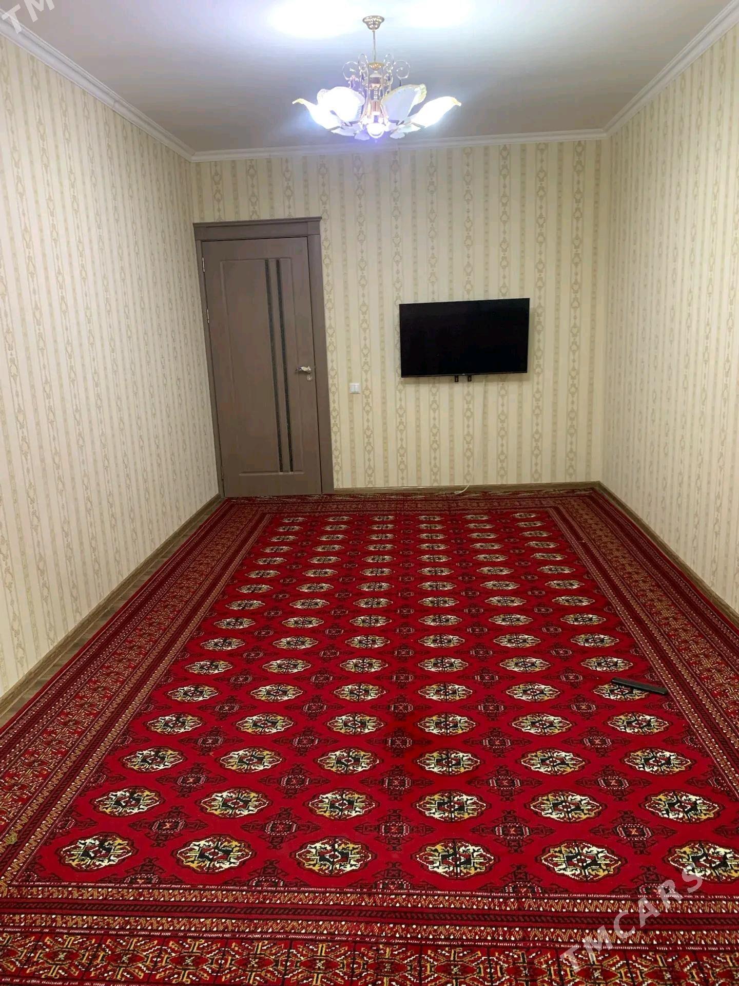 satlyk jay 3 mkr - Mary - img 3