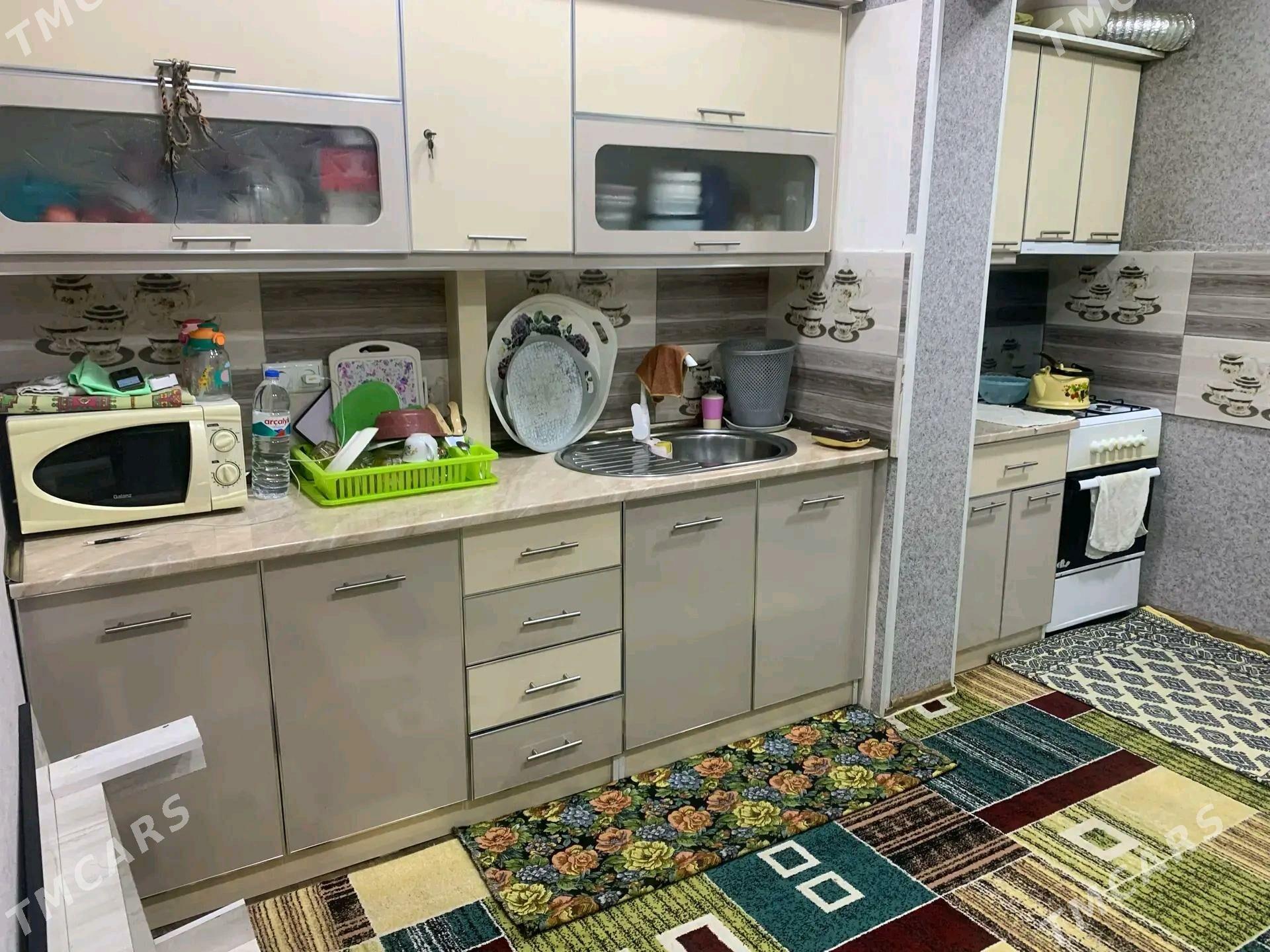 satlyk jay 3 mkr - Mary - img 5