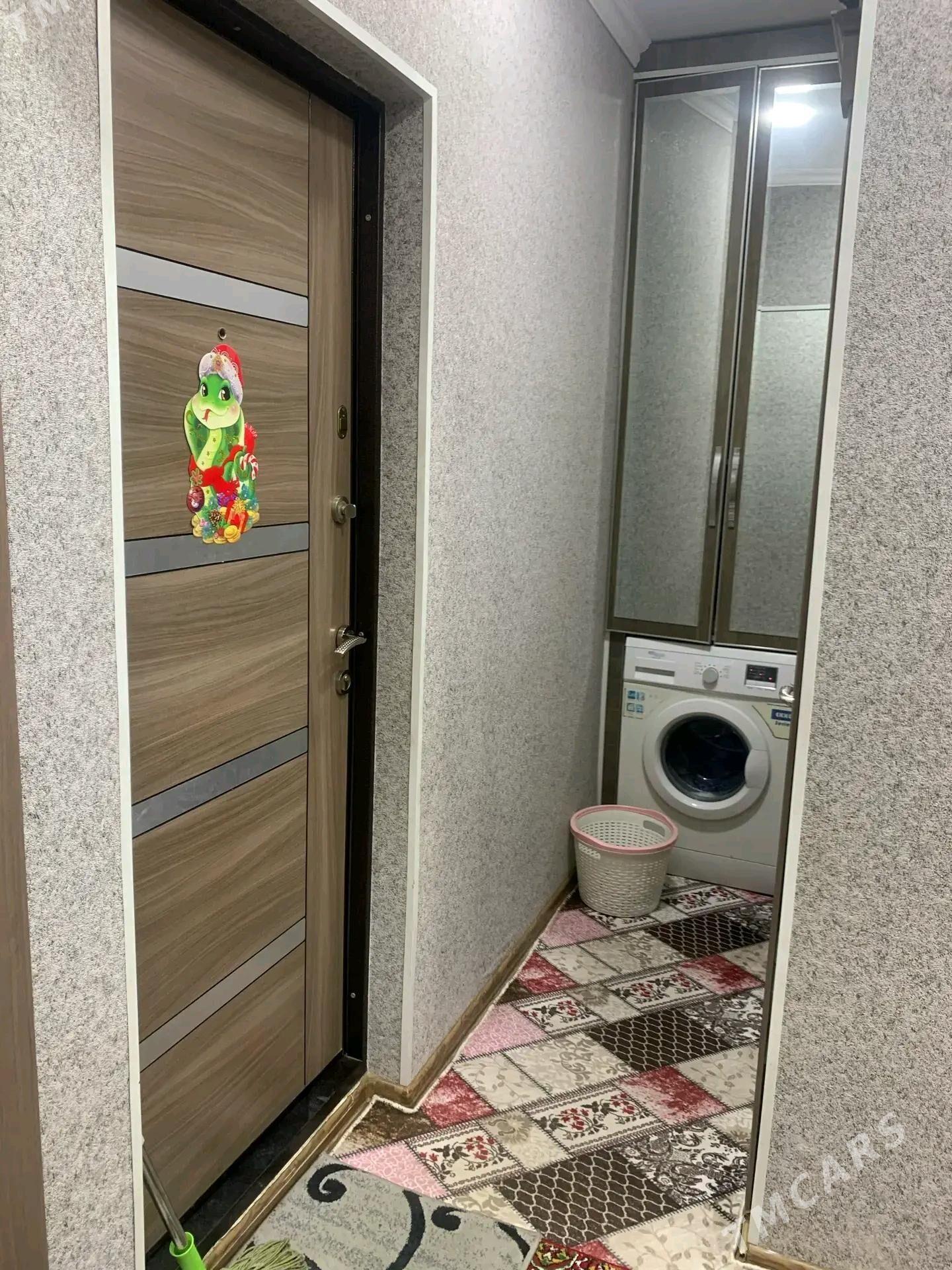 satlyk jay 3 mkr - Mary - img 7