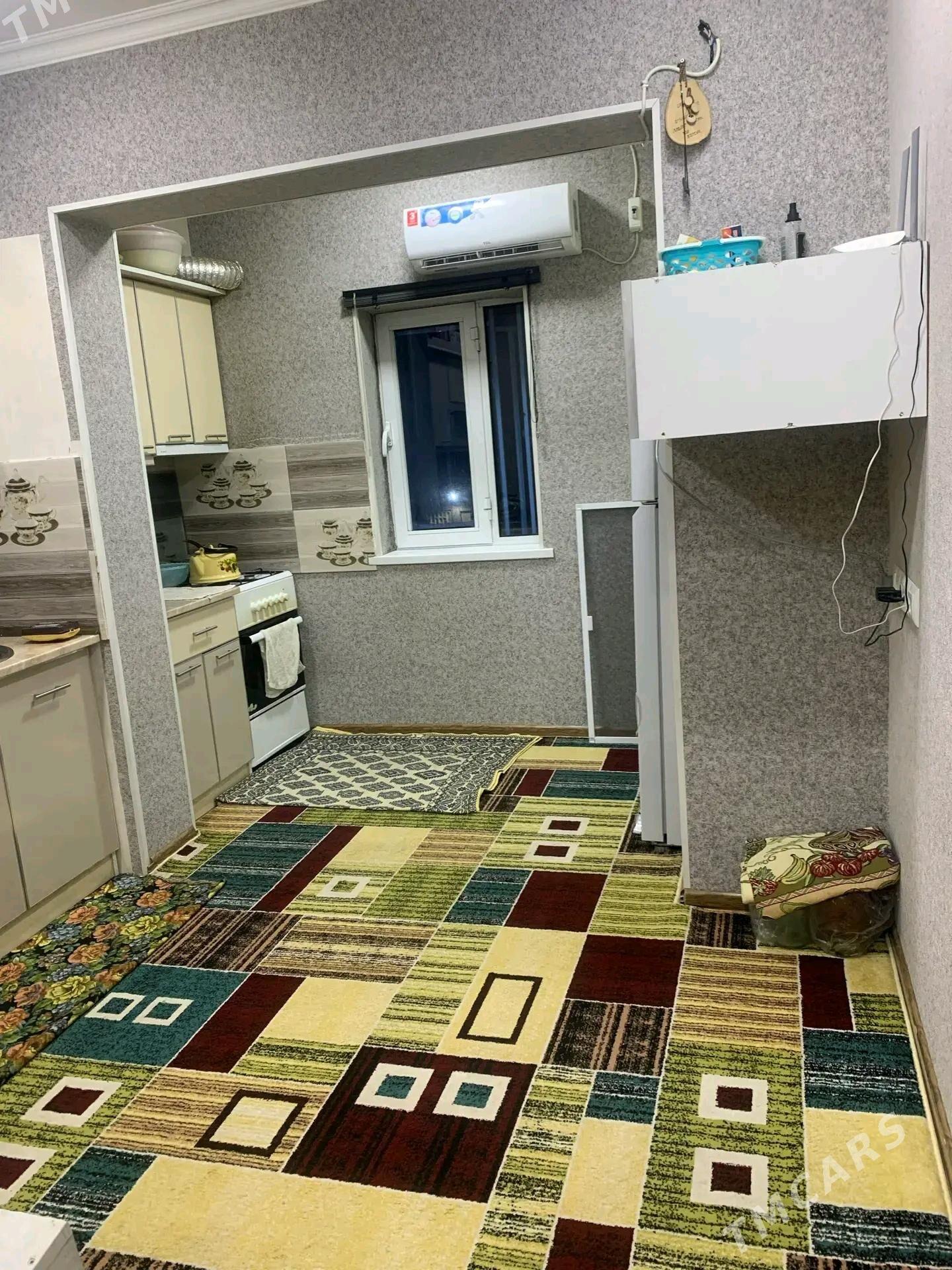 satlyk jay 3 mkr - Mary - img 6