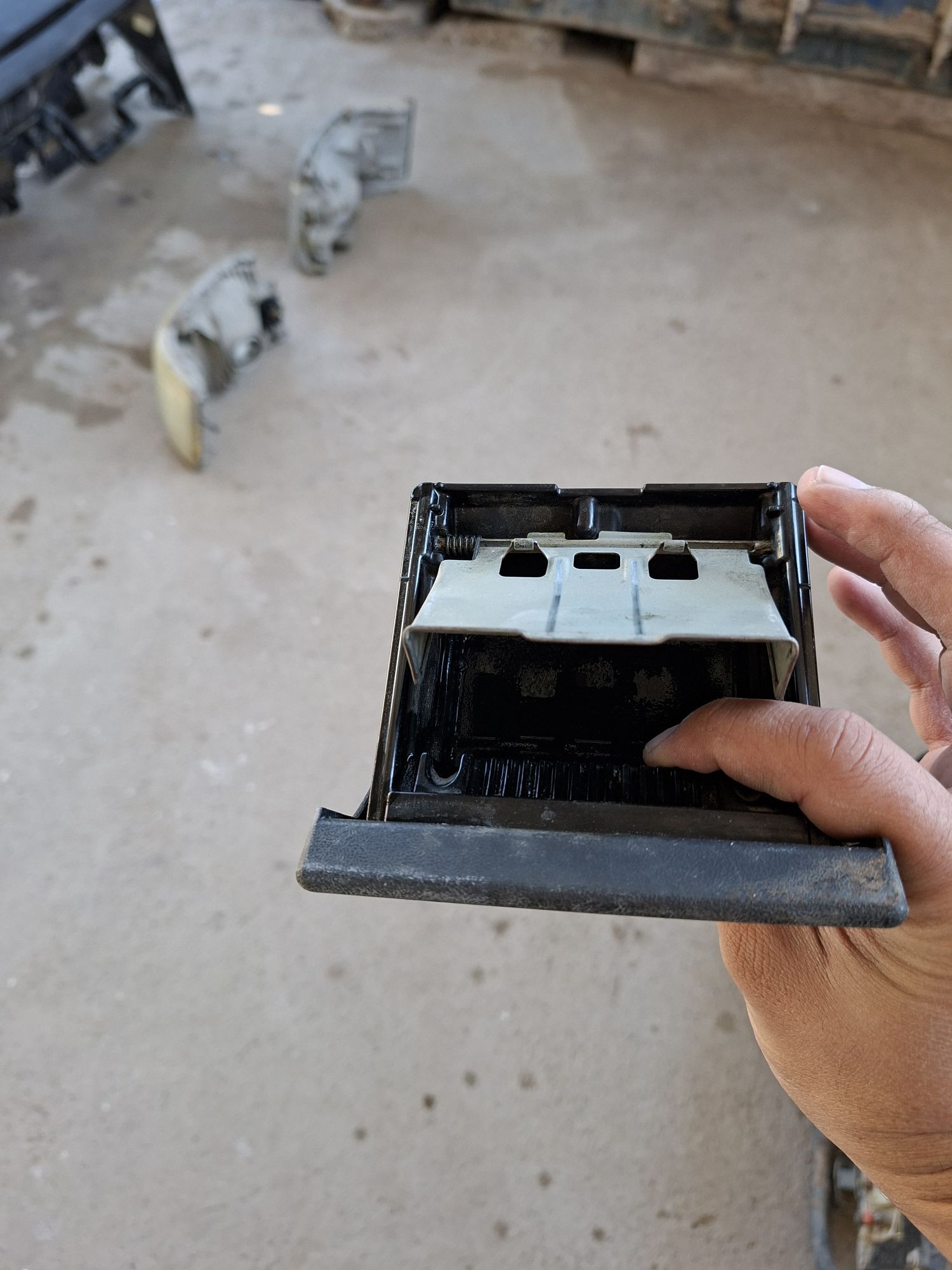 Hiace tarpeda,brazgawik,fara,bakawoy 4 000 TMT - Мары - img 4