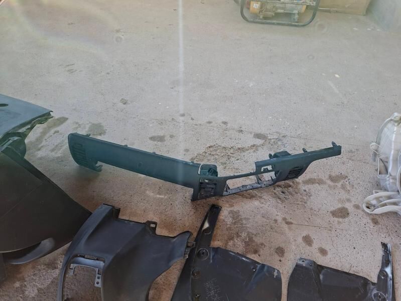 Hiace tarpeda,brazgawik,fara,bakawoy 4 000 TMT - Мары - img 7