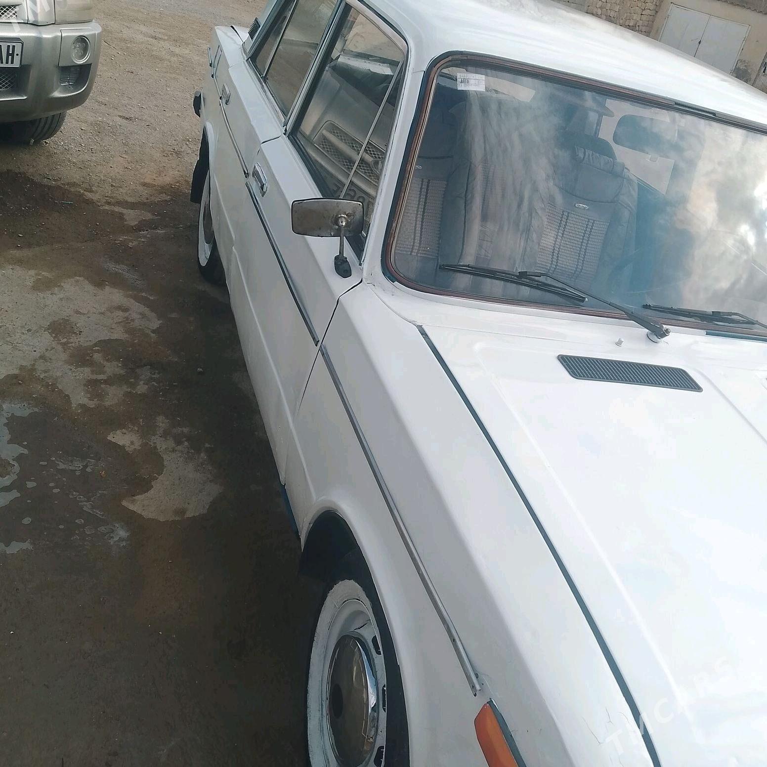 Lada 2103 1980 - 16 000 TMT - Änew - img 3