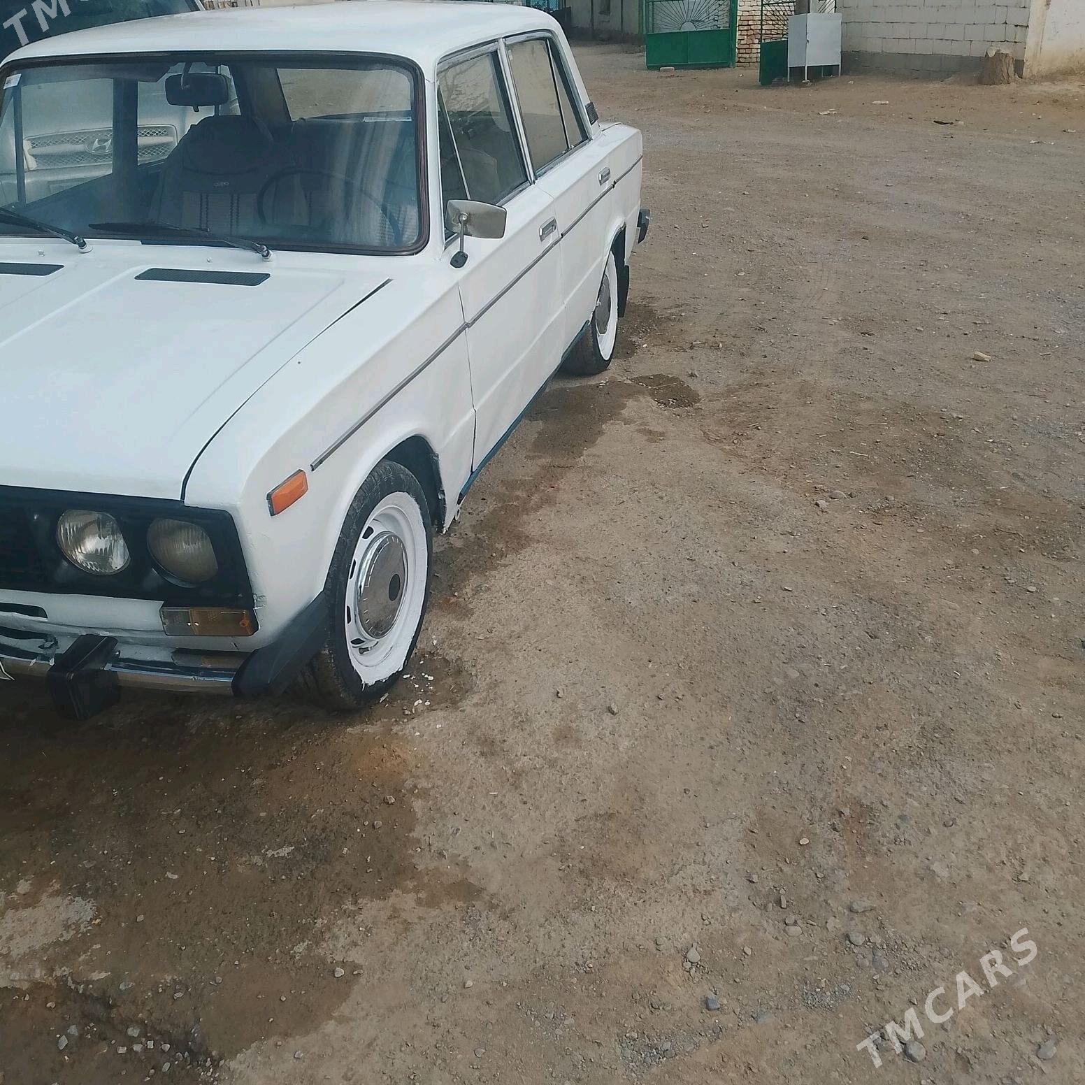 Lada 2103 1980 - 16 000 TMT - Änew - img 4