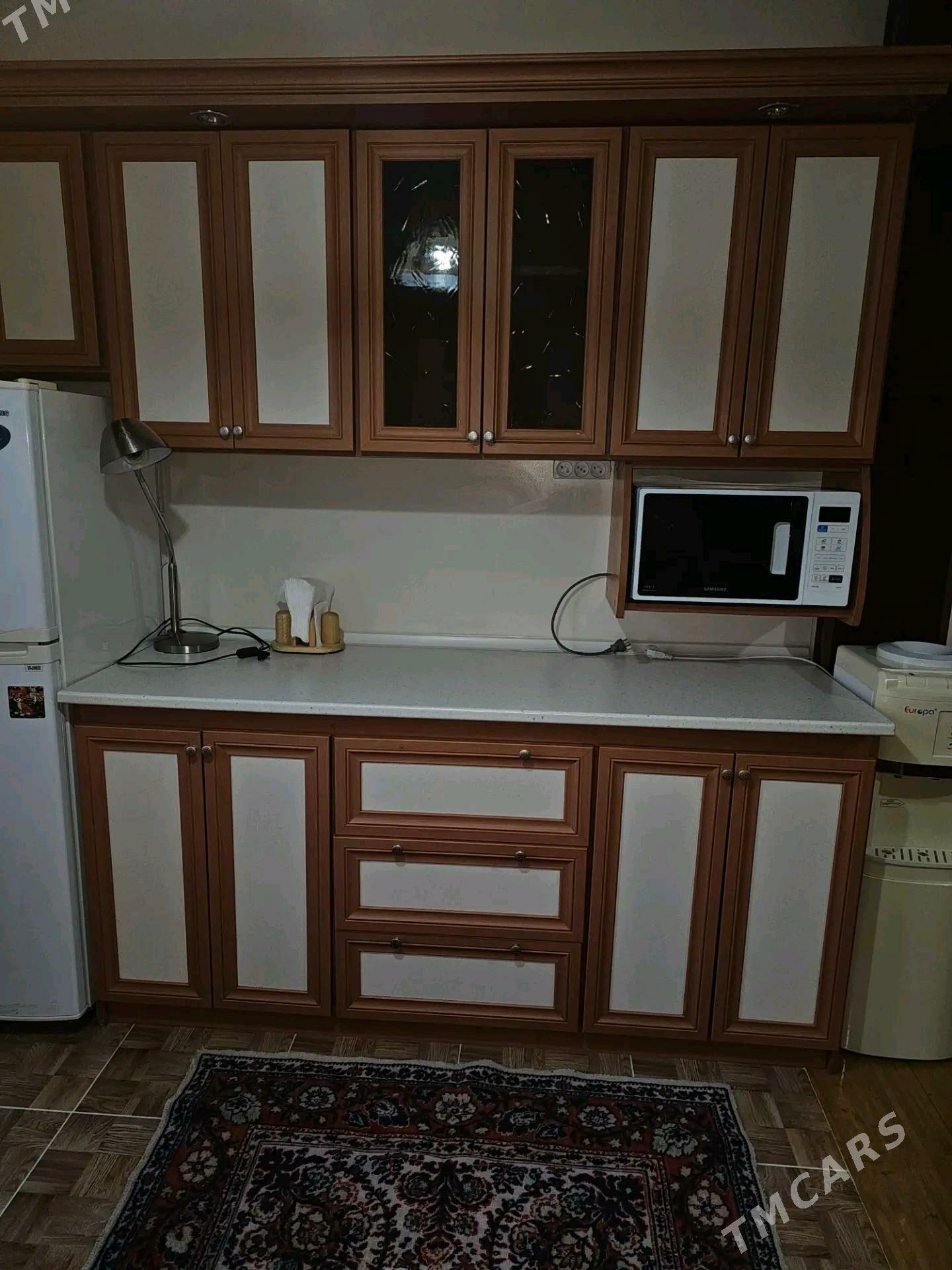 Аренда Мир2 Юнус Эмре 2ком - Parahat 2 - img 8