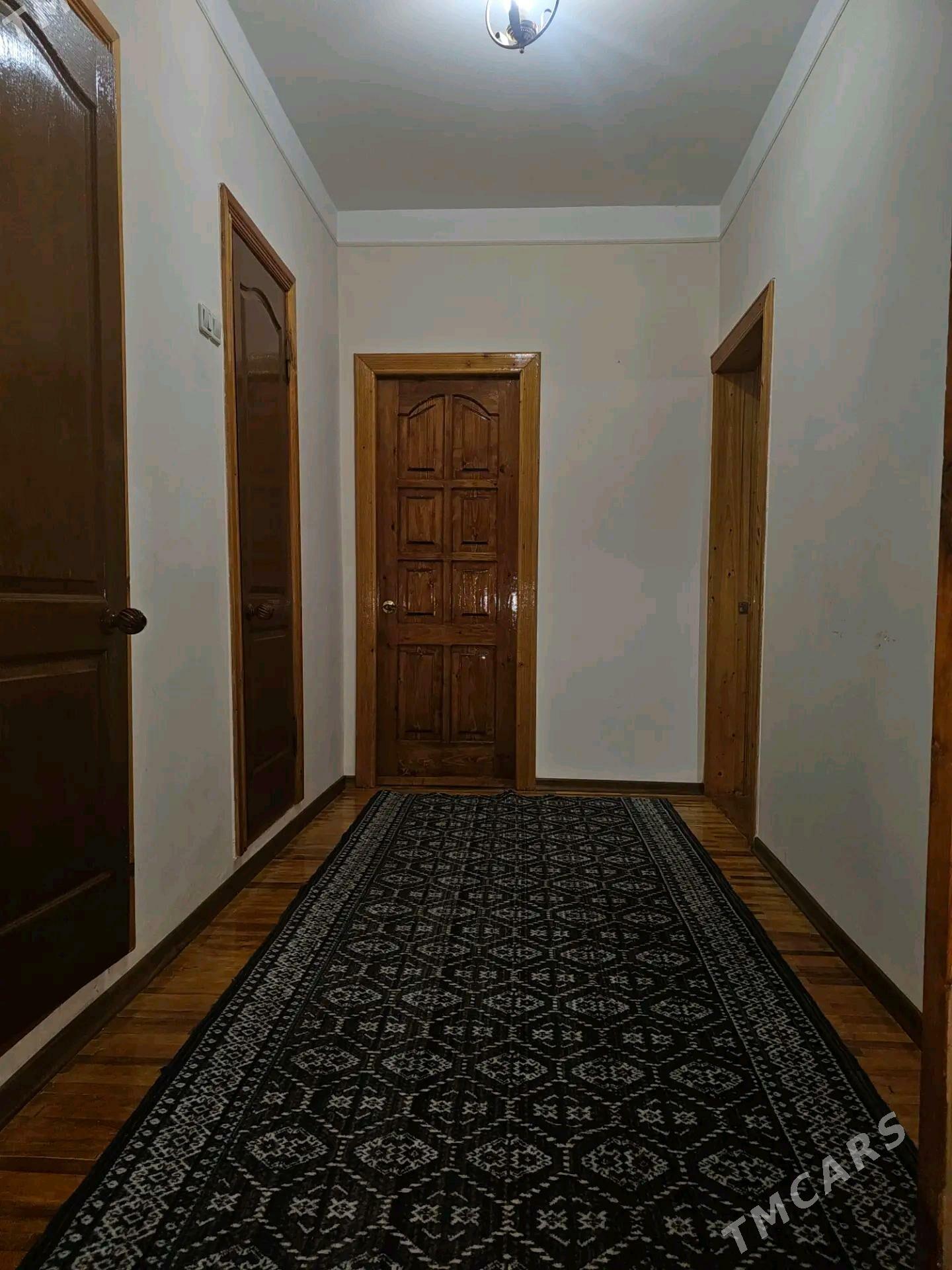 Аренда Мир2 Юнус Эмре 2ком - Parahat 2 - img 3