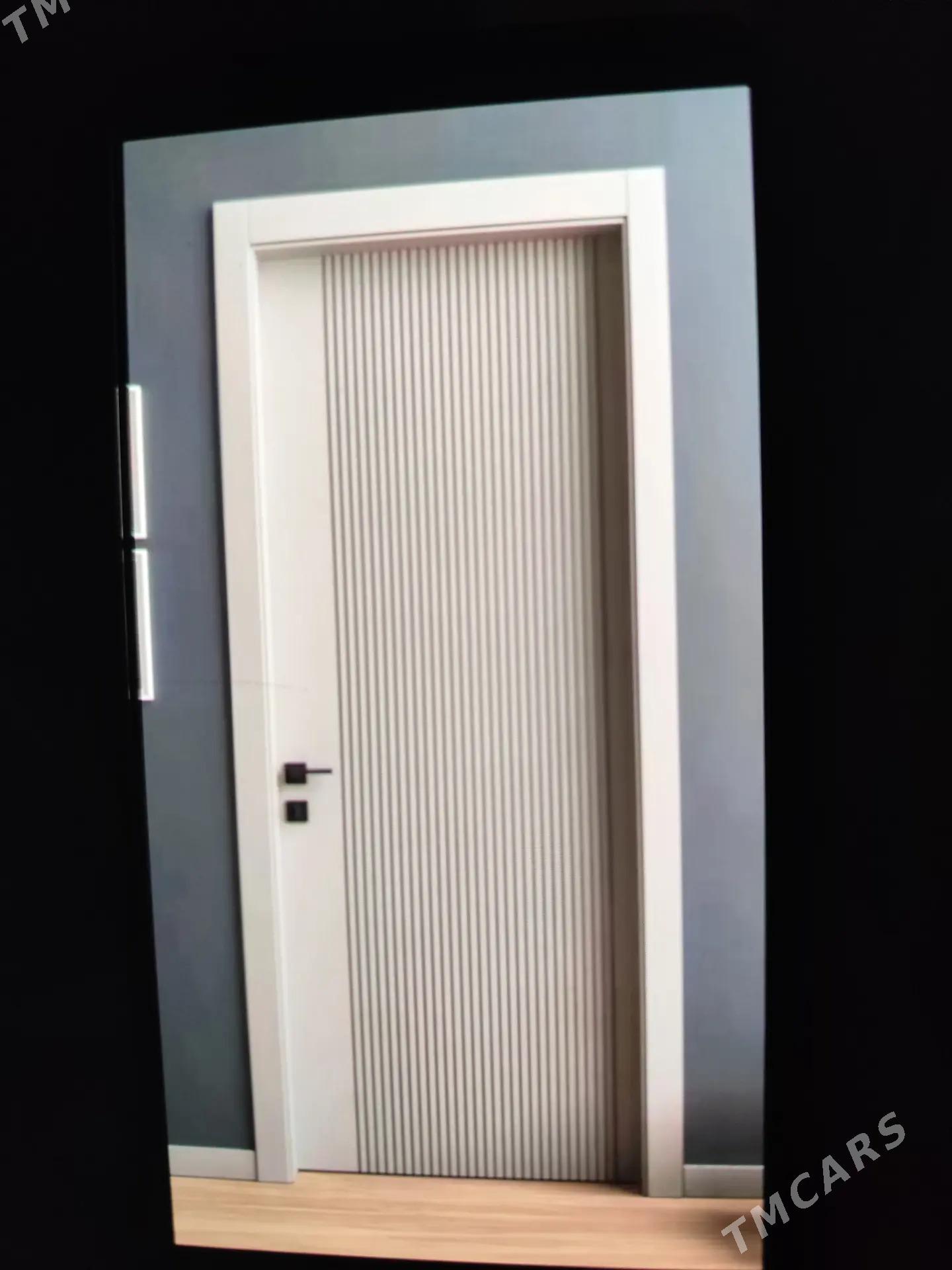 icgi gapy - Векильбазар - img 2