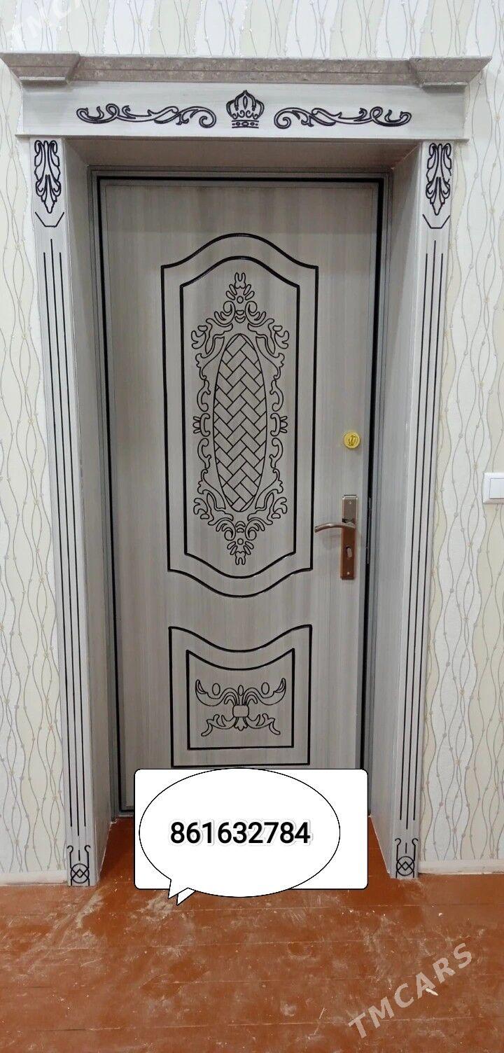 icgi gapy - Векильбазар - img 3