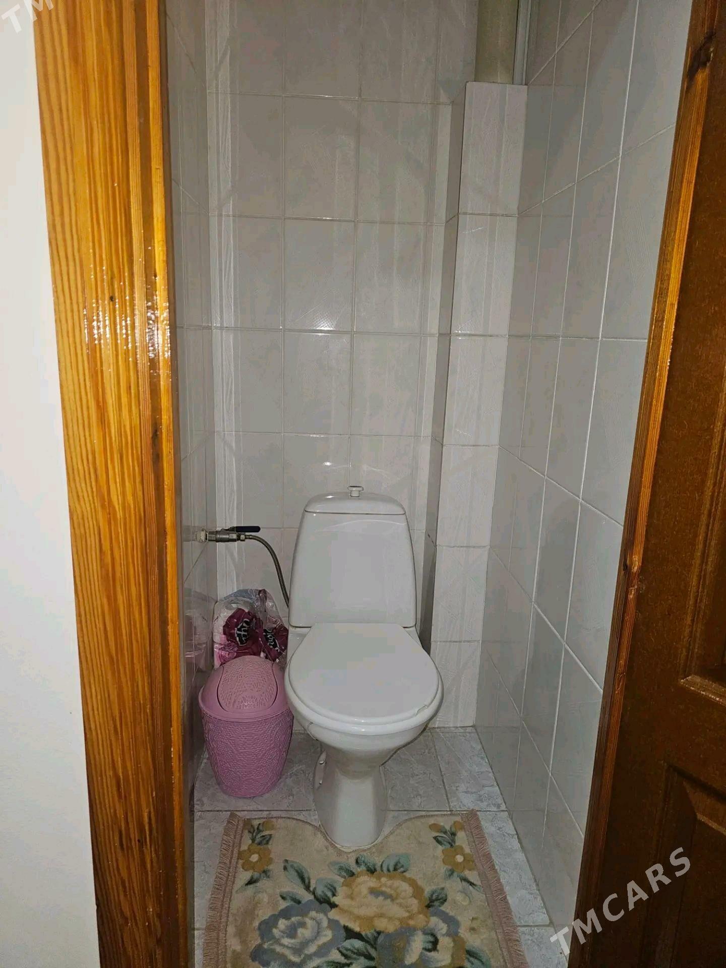 Аренда Мир2 Юнус Эмре 2ком - Parahat 2 - img 9