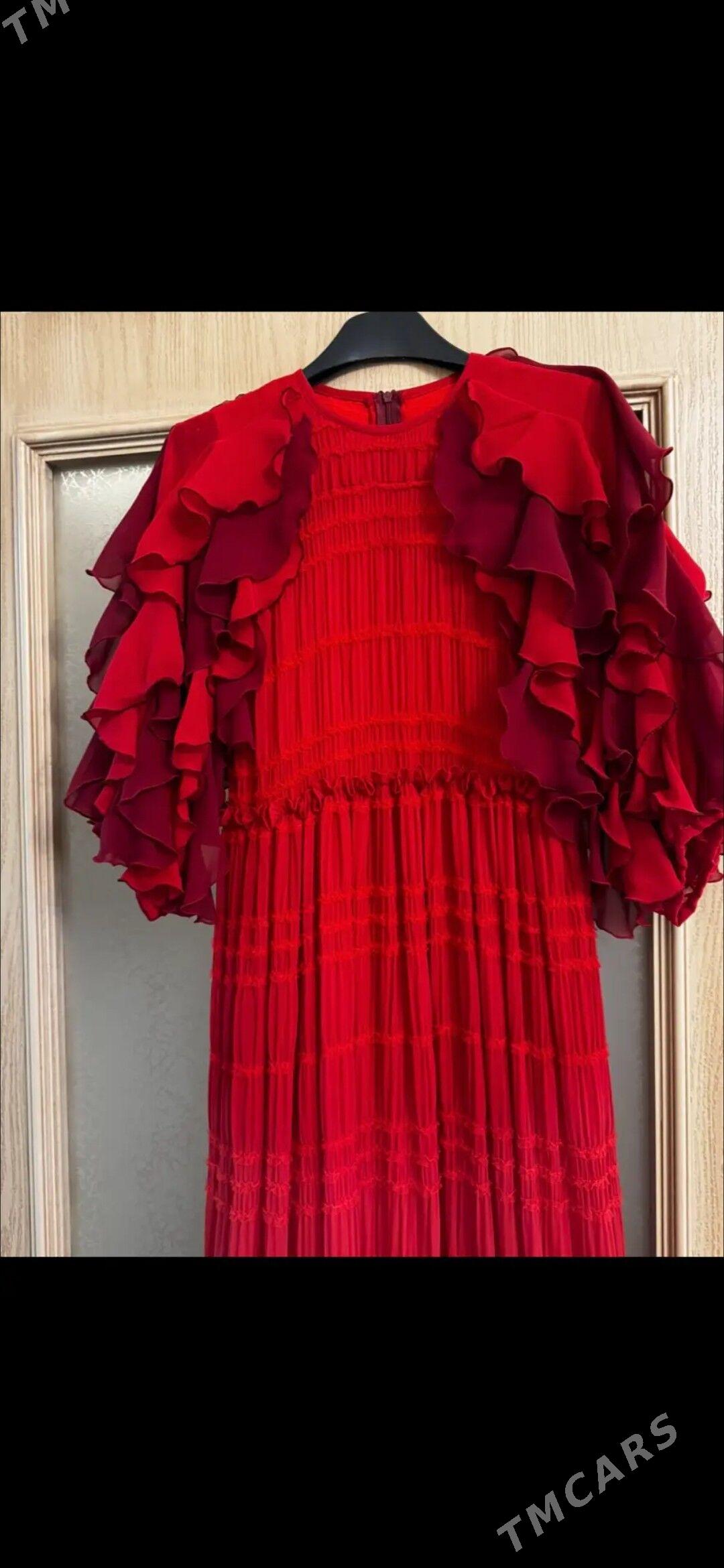 koynek - Ашхабад - img 3