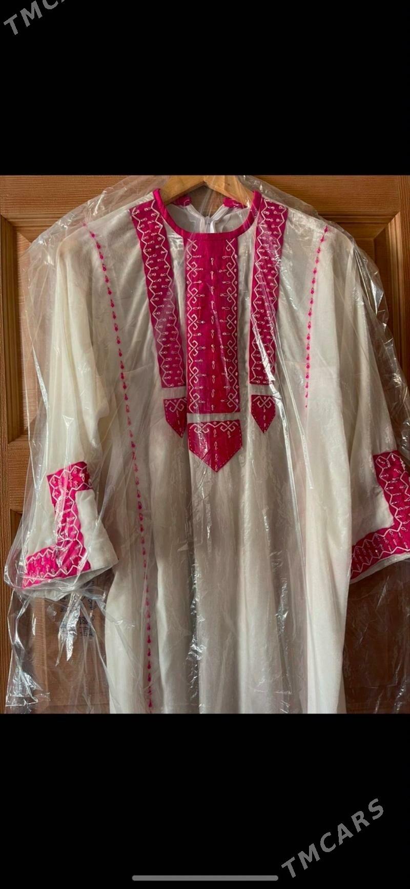 koynek - Ашхабад - img 4