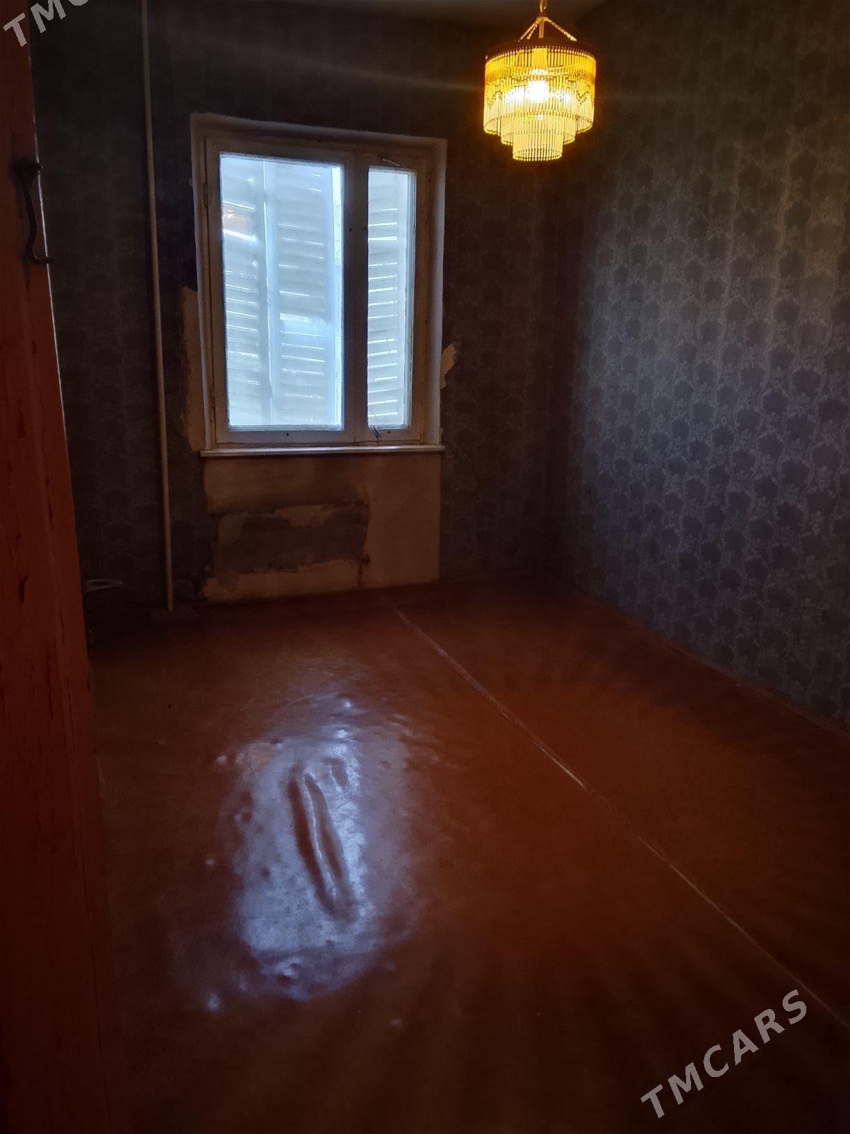 Gagarin 2 etaj 3 komnut - Çärjew - img 3