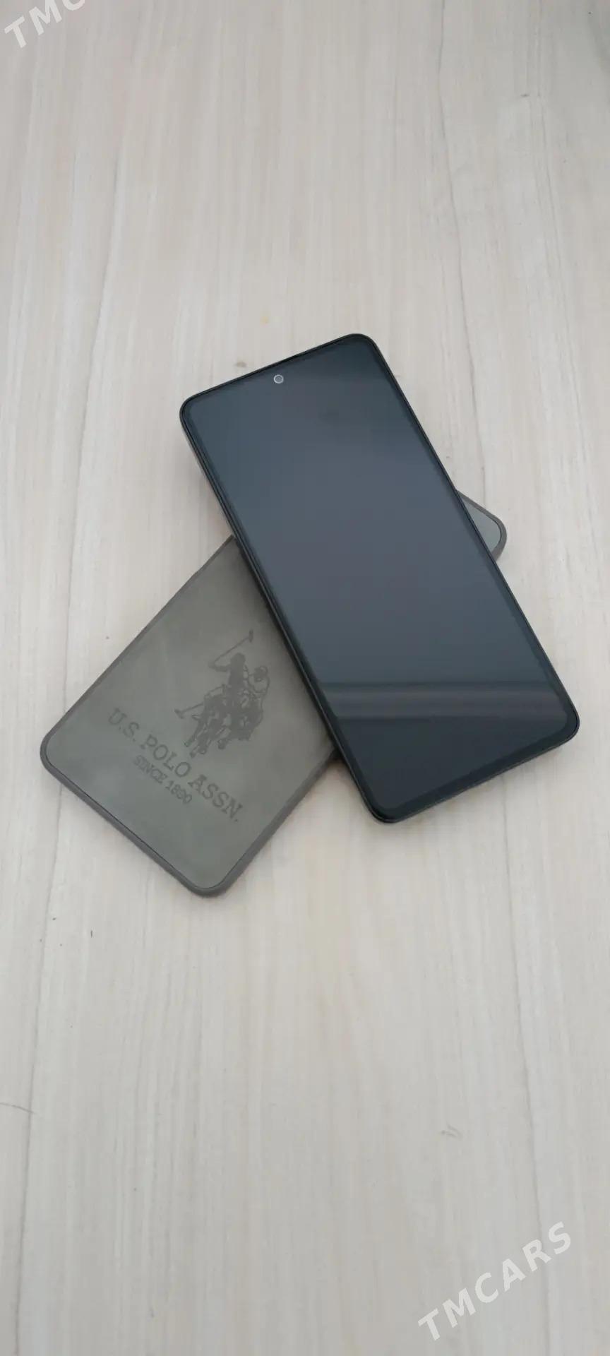 Redmi Not 13 - Дашогуз - img 2