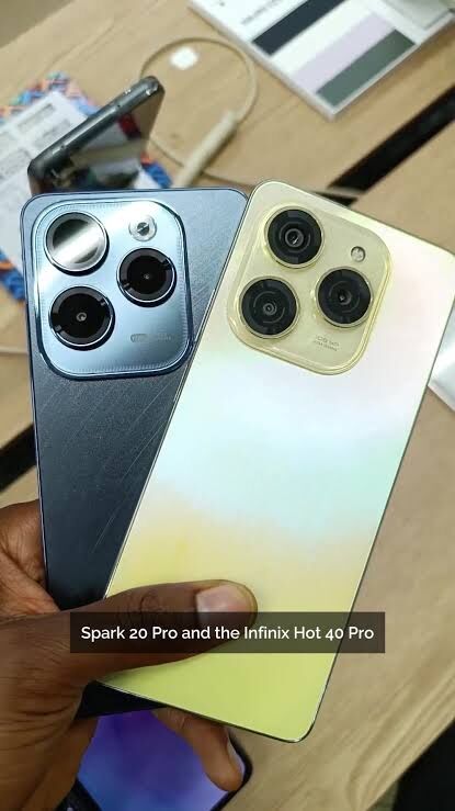 rabocy tel alyas ulanylan poco - Aşgabat - img 10