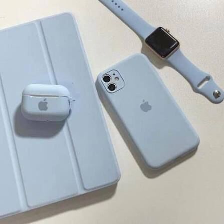 rabocy tel alyas ulanylan poco - Aşgabat - img 8